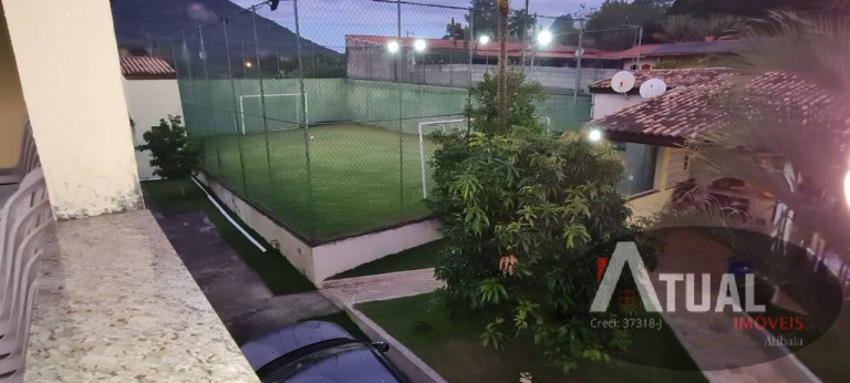 Imagem Chácara com 6 Quartos à Venda, 240 m² em Jundiaizinho (terra Preta) - Mairiporã Imagem Chácara com 6 Quartos à Venda, 240 m² em Jundiaizinho (terra Preta) - Mairiporã