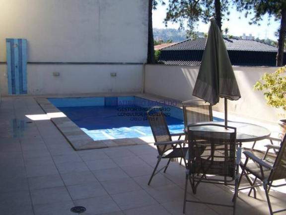 Imagem Casa com 4 Quartos à Venda, 480 m² em Alphaville - Santana De Parnaíba Imagem Casa com 4 Quartos à Venda, 480 m² em Alphaville - Santana De Parnaíba