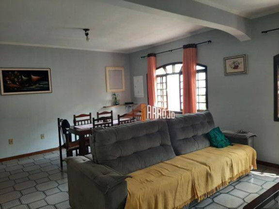 Imagem Sobrado com 3 Quartos à Venda, 140 m² em Penha De França - São Paulo Imagem Sobrado com 3 Quartos à Venda, 140 m² em Penha De França - São Paulo