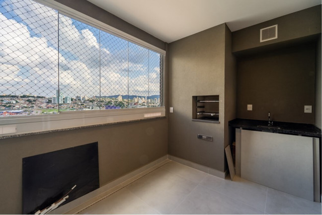 Imagem Imóvel com 3 Quartos à Venda, 82 m² em Vila Galvão - Jundiaí Imagem Imóvel com 3 Quartos à Venda, 82 m² em Vila Galvão - Jundiaí