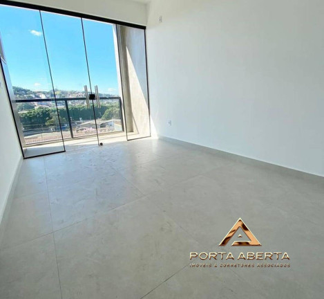 Imagem Casa com 3 Quartos à Venda, 160 m² em Iguaçu - Ipatinga