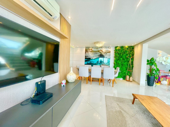 Imagem Cobertura com 3 Quartos à Venda, 200 m² em Pitangueiras - Guarujá Imagem Cobertura com 3 Quartos à Venda, 200 m² em Pitangueiras - Guarujá