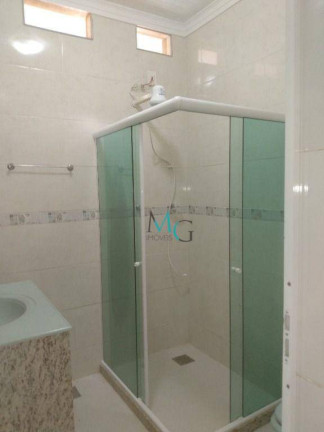 Imagem Casa com 2 Quartos à Venda, 160 m² em Santa Cruz - Rio De Janeiro Imagem Casa com 2 Quartos à Venda, 160 m² em Santa Cruz - Rio De Janeiro