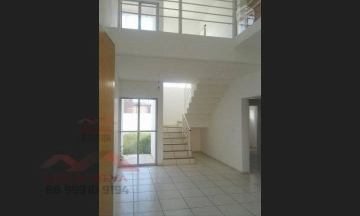 Imagem Casa à Venda, 160 m² em Morros - Teresina Imagem Casa à Venda, 160 m² em Morros - Teresina