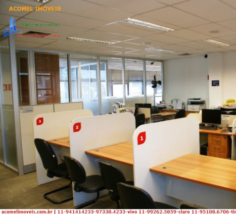 Imagem Imóvel à Venda, 4.420 m² em Vila Leopoldina - São Paulo Imagem Imóvel à Venda, 4.420 m² em Vila Leopoldina - São Paulo