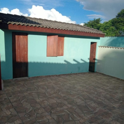 Sobrado com 3 Quartos à Venda, 225 m² em Jardim América - Taubaté