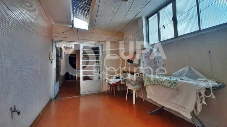 Imagem Casa com 3 Quartos para Alugar, 190 m² em Vila Guilherme - São Paulo Imagem Casa com 3 Quartos para Alugar, 190 m² em Vila Guilherme - São Paulo