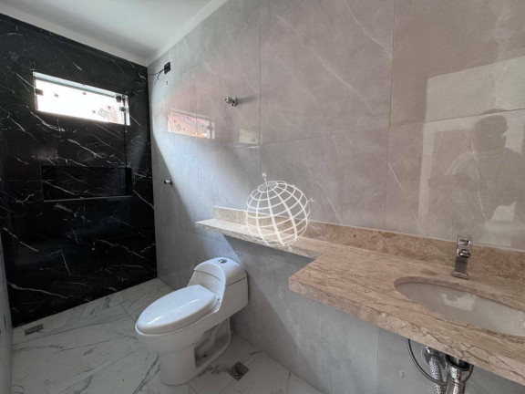 Imagem Casa com 3 Quartos à Venda, 130 m² em Jardim Maristela - Atibaia Imagem Casa com 3 Quartos à Venda, 130 m² em Jardim Maristela - Atibaia