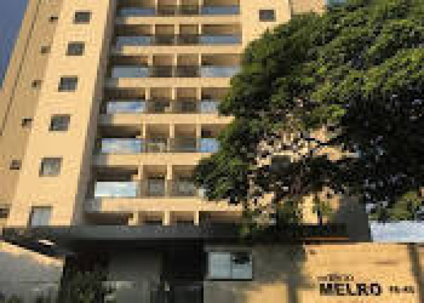 Imagem Apartamento com 3 Quartos à Venda, em Vila Mesquita - Bauru Imagem Apartamento com 3 Quartos à Venda, em Vila Mesquita - Bauru