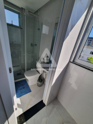 Imagem Apartamento com 2 Quartos à Venda, 130 m² em Centro - Cabo Frio