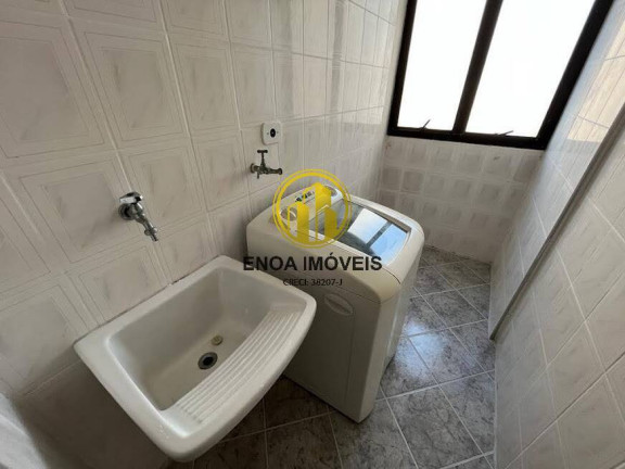 Imagem Apartamento com 2 Quartos à Venda, 60 m² em Aviação - Praia Grande Imagem Apartamento com 2 Quartos à Venda, 60 m² em Aviação - Praia Grande