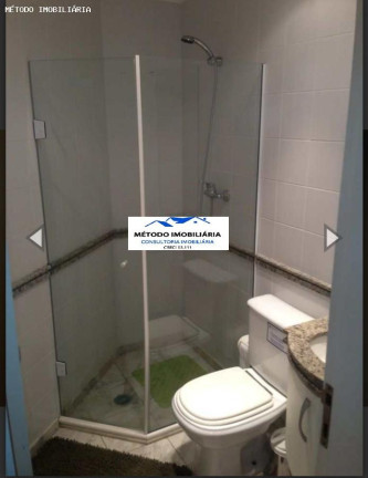 Imagem Apartamento com 2 Quartos à Venda, 60 m² em Paraiso - São Paulo