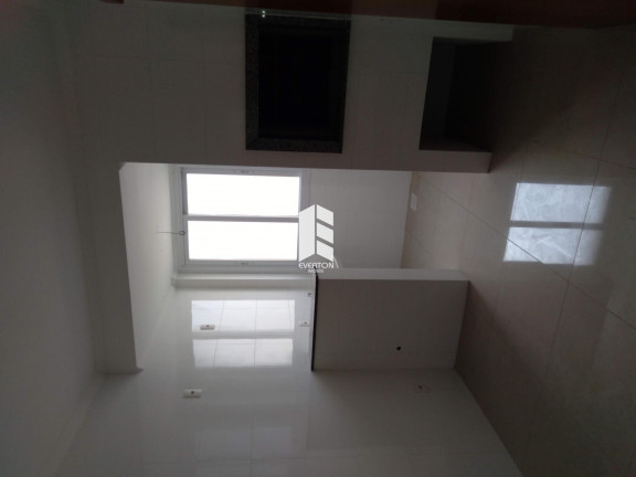 Imagem Apartamento com 3 Quartos à Venda, 128 m² em Menino Jesus - Santa Maria Imagem Apartamento com 3 Quartos à Venda, 128 m² em Menino Jesus - Santa Maria