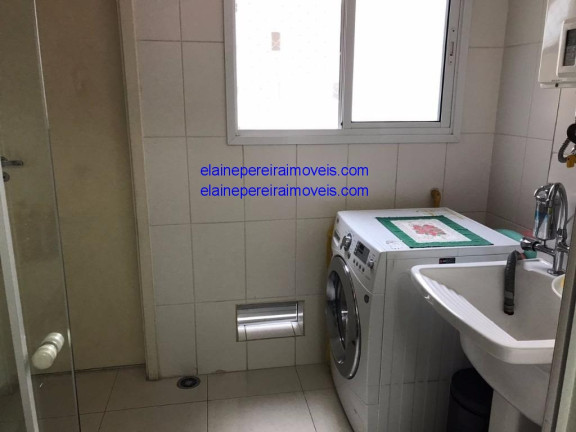 Imagem Apartamento com 3 Quartos à Venda, 128 m² em Cidade São Francisco - São Paulo Imagem Apartamento com 3 Quartos à Venda, 128 m² em Cidade São Francisco - São Paulo