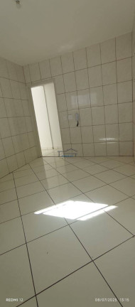 Imagem Apartamento com 1 Quarto à Venda, 50 m² em Jaguaribe - Osasco Imagem Apartamento com 1 Quarto à Venda, 50 m² em Jaguaribe - Osasco