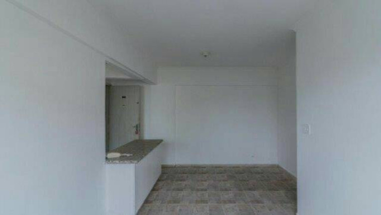 Imagem Apartamento com 2 Quartos à Venda, 60 m² em Vila Homero Thon - Santo André