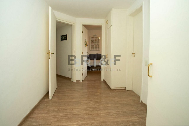 Imagem Apartamento com 3 Quartos à Venda, 126 m² em Pinheiros - São Paulo Imagem Apartamento com 3 Quartos à Venda, 126 m² em Pinheiros - São Paulo