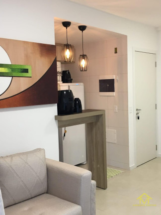 Imagem Apartamento com 2 Quartos à Venda, 65 m² em Praia Da Costa - Vila Velha