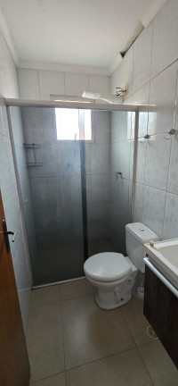 Imagem Imóvel com 2 Quartos à Venda, 54 m² em Jardim Novo Horizonte - Sorocaba