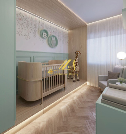 Imagem Imóvel com 2 Quartos à Venda, 69 m² em Pituaçu - Salvador Imagem Imóvel com 2 Quartos à Venda, 69 m² em Pituaçu - Salvador