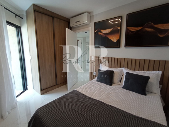 Imagem Imóvel com 4 Quartos à Venda, 175 m² em Riviera - Bertioga