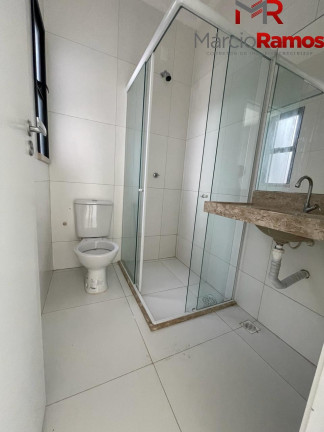 Imagem Casa com 3 Quartos à Venda, 94 m² em Mangabeira - Eusébio Imagem Casa com 3 Quartos à Venda, 94 m² em Mangabeira - Eusébio