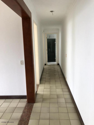 Imagem Apartamento com 4 Quartos à Venda, 230 m² em Graça - Salvador