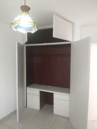 Imagem Imóvel com 2 Quartos à Venda, 94 m² em Jardim Paulista - São Paulo Imagem Imóvel com 2 Quartos à Venda, 94 m² em Jardim Paulista - São Paulo