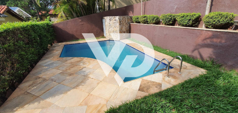 Imagem Casa de Condomínio com 4 Quartos à Venda, 340 m² em Alphaville - Santana De Parnaíba Imagem Casa de Condomínio com 4 Quartos à Venda, 340 m² em Alphaville - Santana De Parnaíba