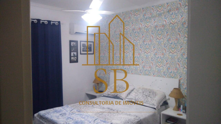Imagem Apartamento com 2 Quartos à Venda, 97 m² em Vila Mathias - Santos Imagem Apartamento com 2 Quartos à Venda, 97 m² em Vila Mathias - Santos