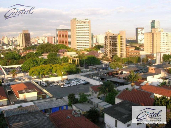 Imagem Imóvel com 3 Quartos à Venda, 820 m² em Butantã - São Paulo Imagem Imóvel com 3 Quartos à Venda, 820 m² em Butantã - São Paulo