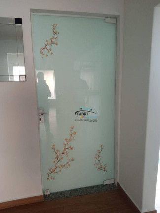 Imagem Casa com 2 Quartos à Venda, 67 m² em Centro - Sorocaba