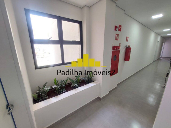 Imagem Apartamento com 3 Quartos à Venda, 188 m² em Jardim Do Paço - Sorocaba