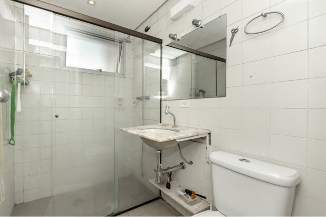 Imagem Imóvel com 2 Quartos à Venda, 325 m² em Vila Madalena - São Paulo Imagem Imóvel com 2 Quartos à Venda, 325 m² em Vila Madalena - São Paulo