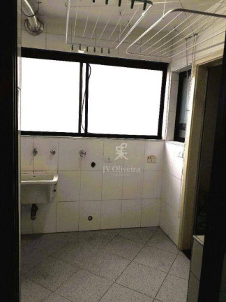 Imagem Apartamento com 3 Quartos à Venda, 92 m² em Jardim Guedala - São Paulo Imagem Apartamento com 3 Quartos à Venda, 92 m² em Jardim Guedala - São Paulo