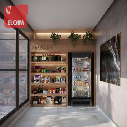 Imagem Apartamento com 3 Quartos à Venda, 97 m² em Alto Da Lapa - São Paulo Imagem Apartamento com 3 Quartos à Venda, 97 m² em Alto Da Lapa - São Paulo