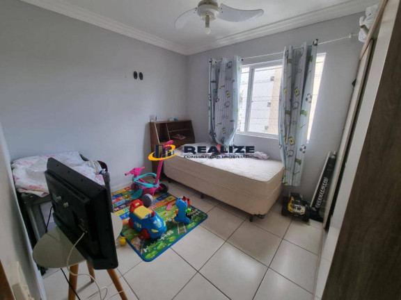 Imagem Apartamento com 2 Quartos à Venda, 65 m² em Parque Pecuária - Campos Dos Goytacazes Imagem Apartamento com 2 Quartos à Venda, 65 m² em Parque Pecuária - Campos Dos Goytacazes