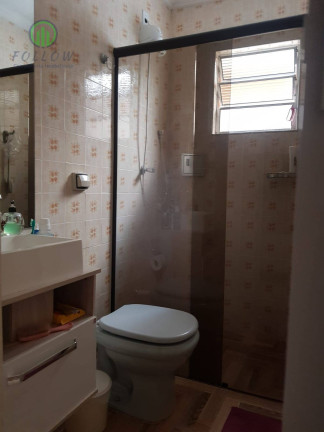 Imagem Sobrado com 3 Quartos à Venda,  em Jardim Novo Horizonte - Carapicuíba