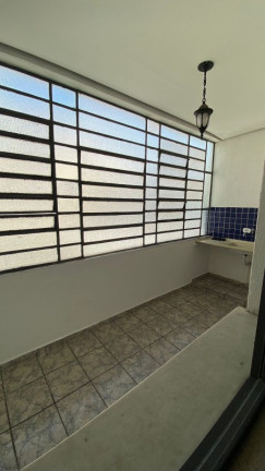 Imagem Sala Comercial para Alugar, 100 m² em Vila Mariana - São Paulo