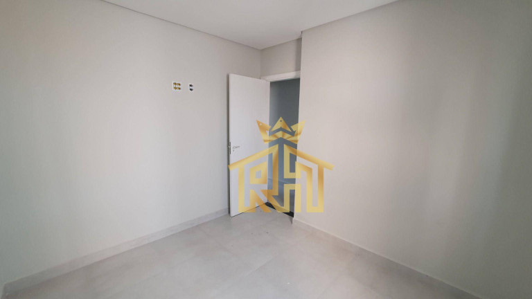 Imagem Sobrado com 2 Quartos à Venda, 58 m² em Aviação - Praia Grande Imagem Sobrado com 2 Quartos à Venda, 58 m² em Aviação - Praia Grande