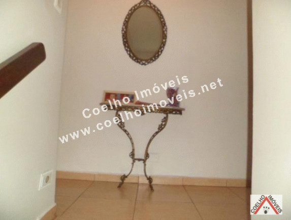 Imagem Casa à Venda, 250 m² em Vila Sofia - São Paulo Imagem Casa à Venda, 250 m² em Vila Sofia - São Paulo