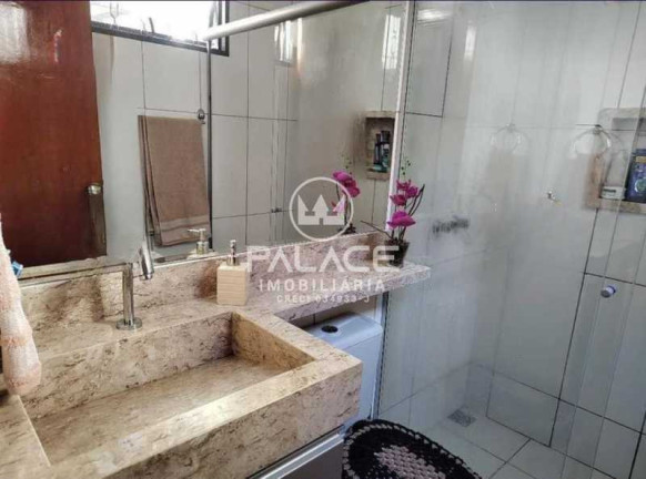 Imagem Imóvel com 3 Quartos à Venda, 100 m² em Perdizes - Piracicaba Imagem Imóvel com 3 Quartos à Venda, 100 m² em Perdizes - Piracicaba