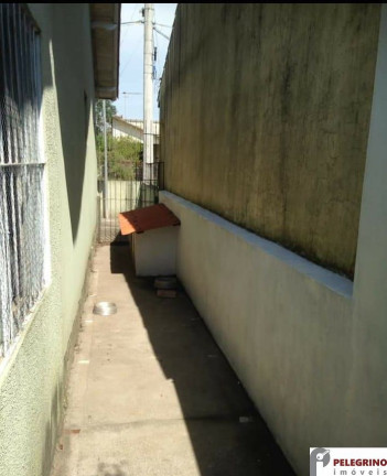 Casa com 3 Quartos à Venda, 136 m² em Pontal - Tapes