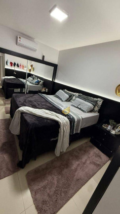 Imagem Casa com 2 Quartos à Venda, 90 m² em Morretes - Itapema Imagem Casa com 2 Quartos à Venda, 90 m² em Morretes - Itapema