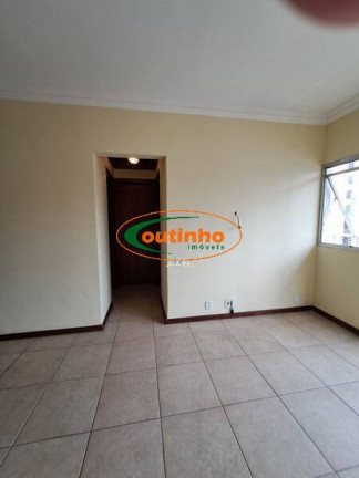 Imagem Apartamento com 2 Quartos à Venda, 99 m² em Tijuca - Rio De Janeiro Imagem Apartamento com 2 Quartos à Venda, 99 m² em Tijuca - Rio De Janeiro