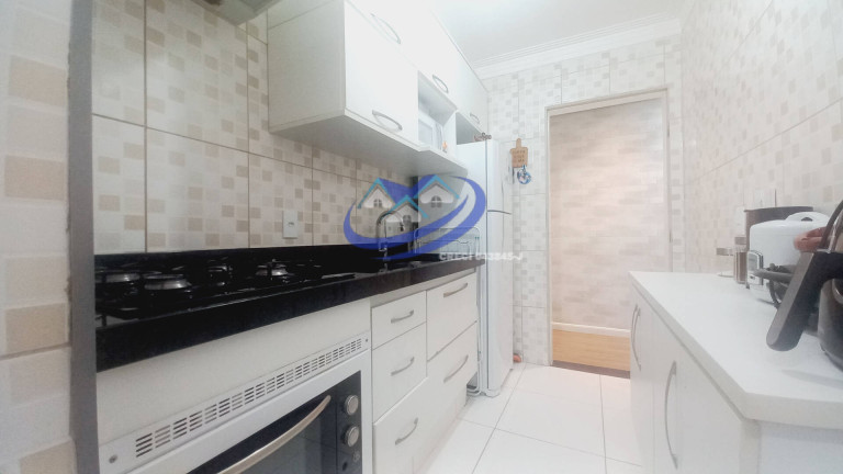 Imagem Apartamento com 2 Quartos à Venda, 54 m² em Medeiros - Jundiaí Imagem Apartamento com 2 Quartos à Venda, 54 m² em Medeiros - Jundiaí