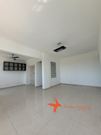 Foto do imóvel Imóvel com 2 Quartos à Venda, 90 m² em Cerqueira César - São Paulo