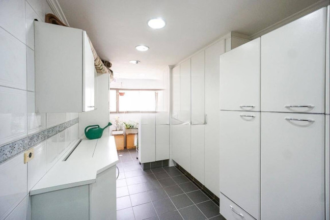 Imagem Apartamento com 5 Quartos à Venda, 172 m² em Tatuapé - São Paulo Imagem Apartamento com 5 Quartos à Venda, 172 m² em Tatuapé - São Paulo