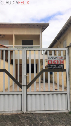 Imagem Imóvel com 2 Quartos à Venda, 69 m² em Sítio Do Campo - Praia Grande Imagem Imóvel com 2 Quartos à Venda, 69 m² em Sítio Do Campo - Praia Grande