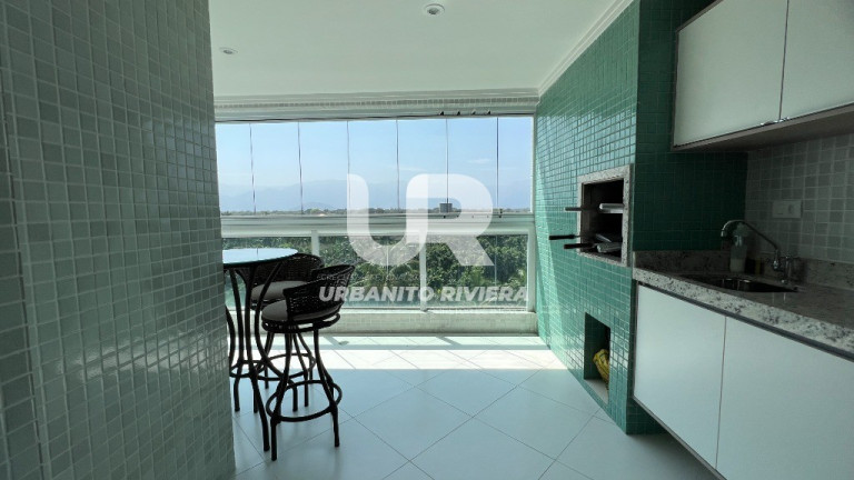 Imagem Imóvel com 3 Quartos à Venda, 101 m² em Riviera | Módulo 08 - Bertioga Imagem Imóvel com 3 Quartos à Venda, 101 m² em Riviera | Módulo 08 - Bertioga